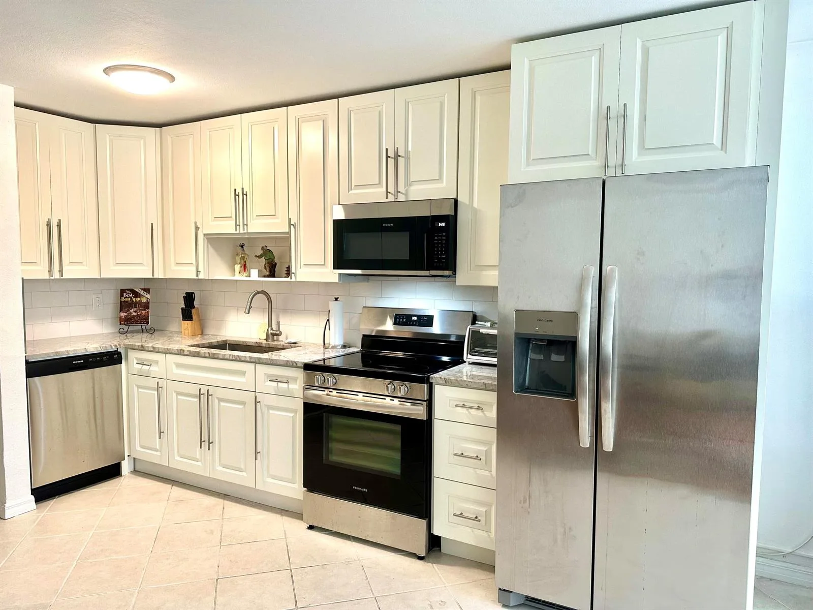901 N Birch Road # A5, Fort Lauderdale, FL 33304 photo 3