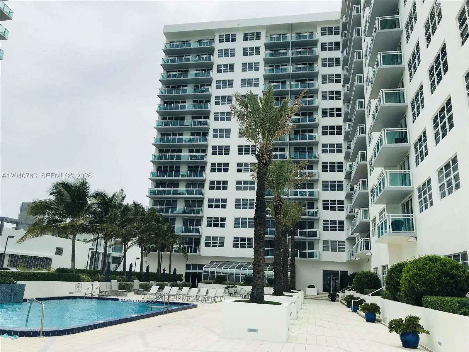 6917 Collins Ave # 506, Miami Beach, FL 33141