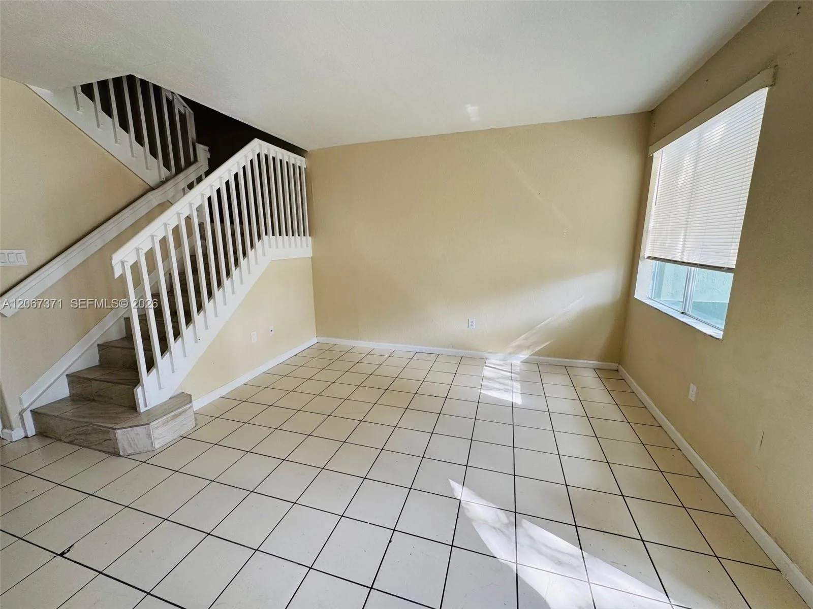1527 SE 24th Ct # 234, Homestead, FL 33035 photo 2