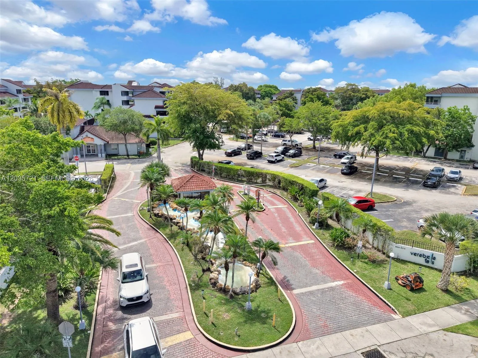 8255 SW 152nd Ave # E-312, Miami, FL 33193