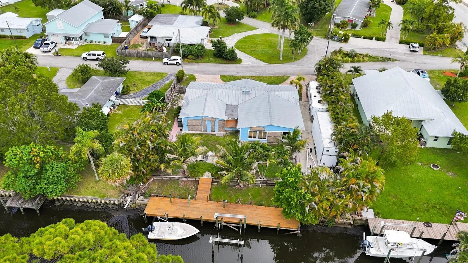 26 SW Cabana Point Circle, Stuart, FL 34994 photo 2