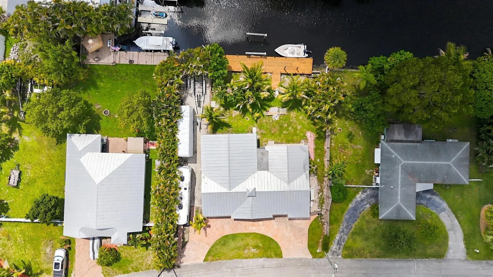 26 SW Cabana Point Circle, Stuart, FL 34994 photo 3