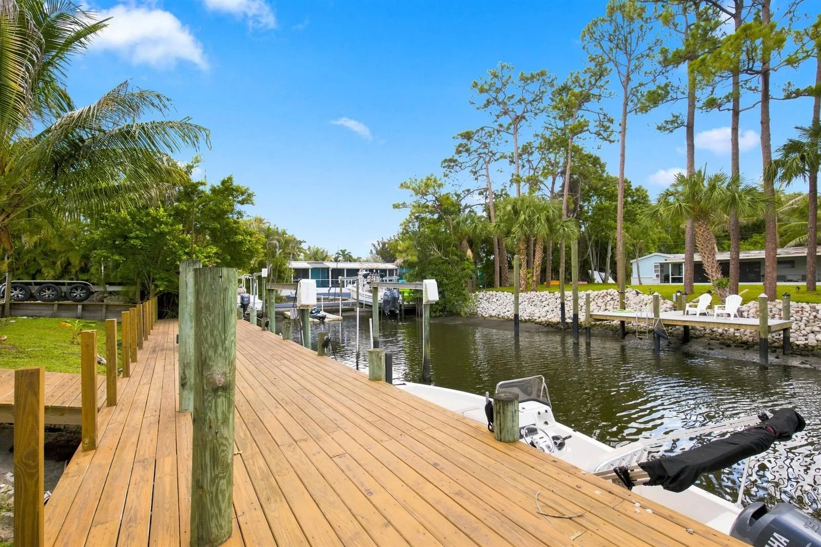 26 SW Cabana Point Circle, Stuart, FL 34994 photo 4