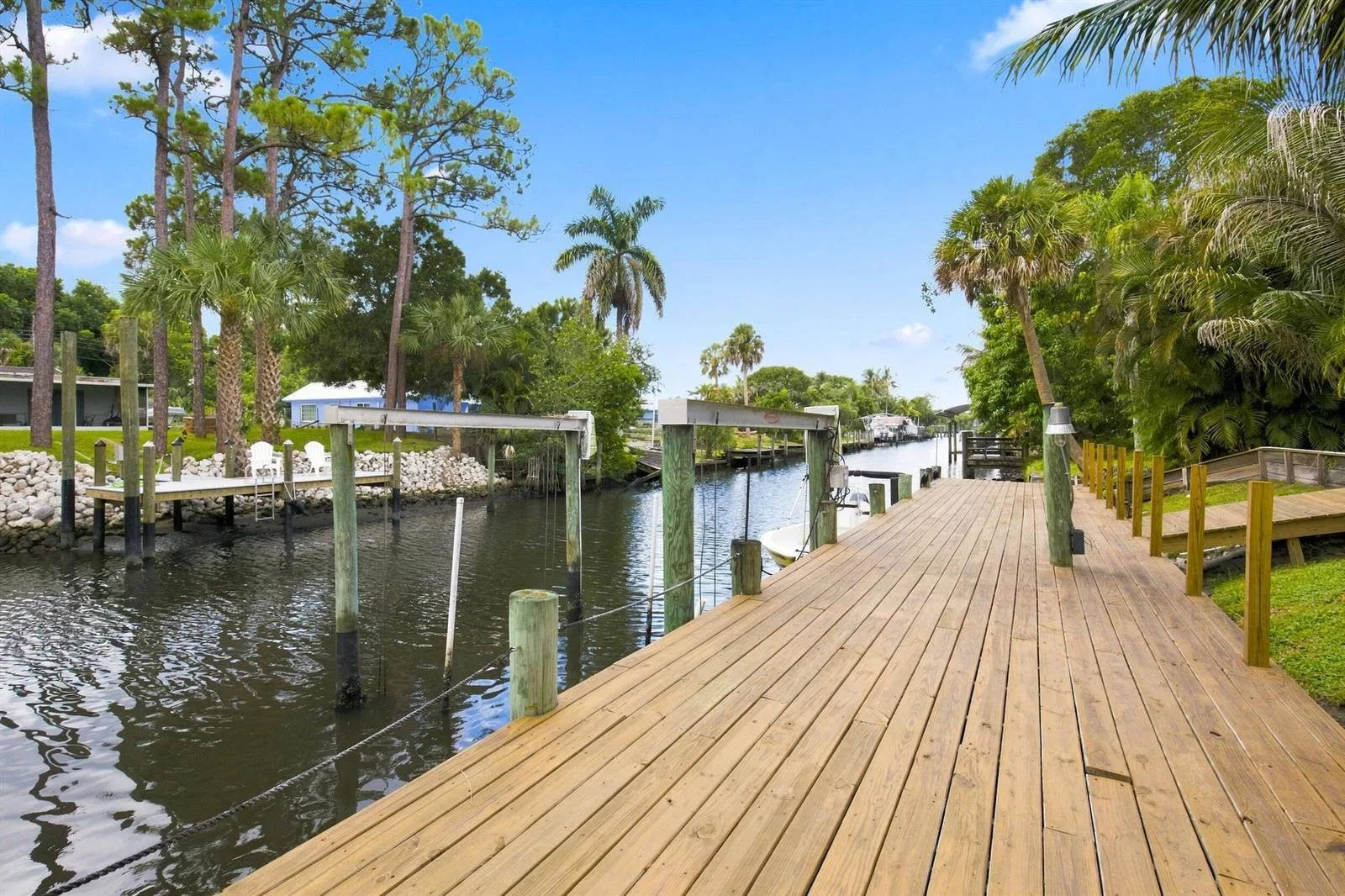 26 SW Cabana Point Circle, Stuart, FL 34994 photo 5