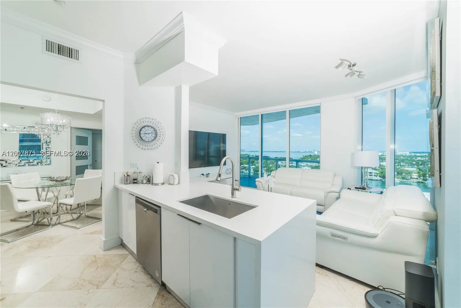 6515 Collins Ave # 1609, Miami Beach, FL 33141 photo 10
