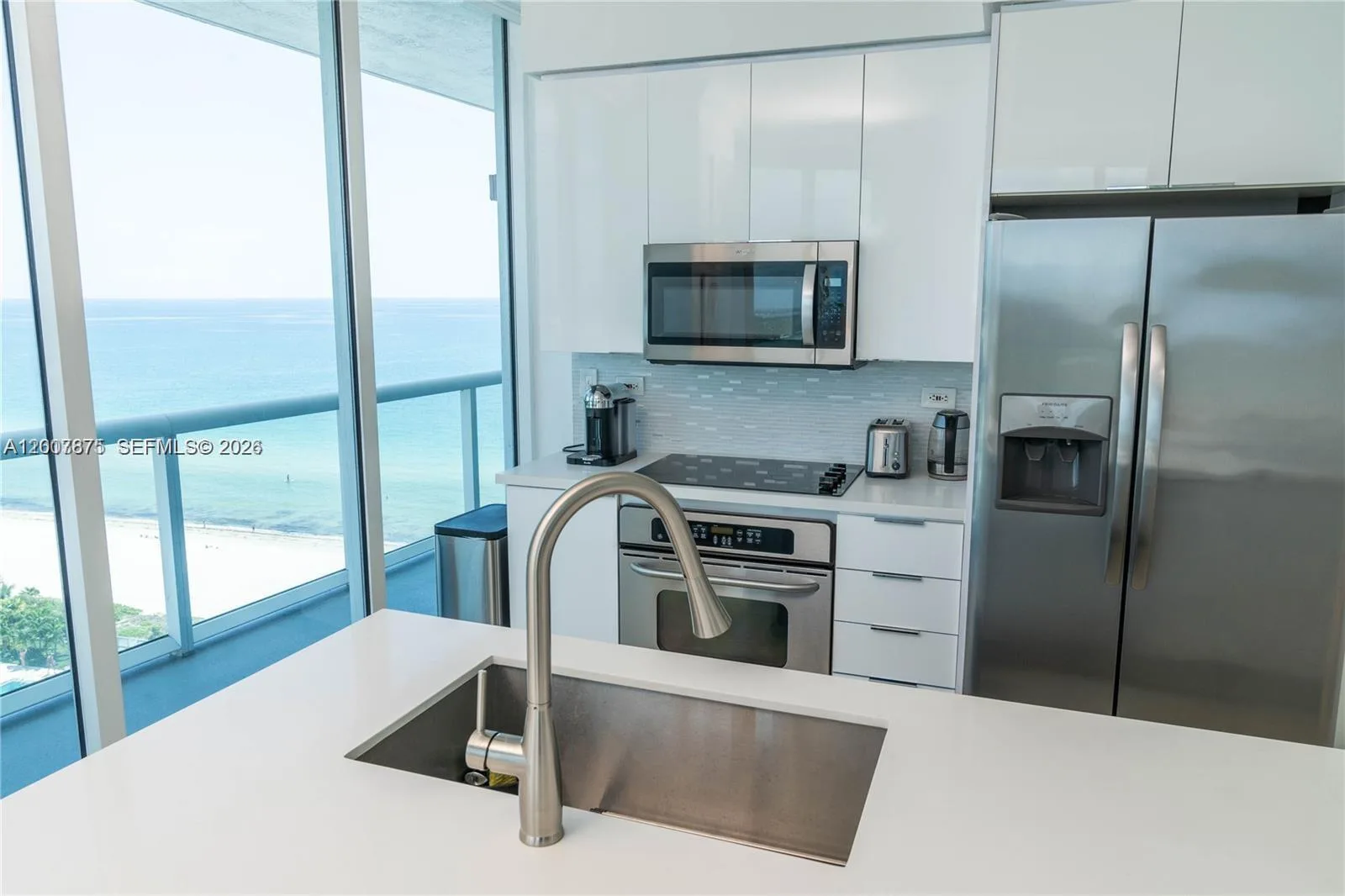 6515 Collins Ave # 1609, Miami Beach, FL 33141 photo 11