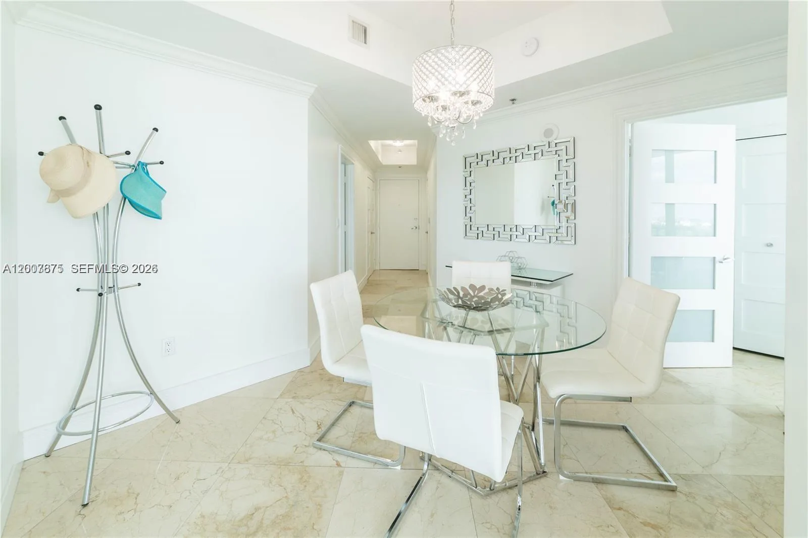 6515 Collins Ave # 1609, Miami Beach, FL 33141 photo 13