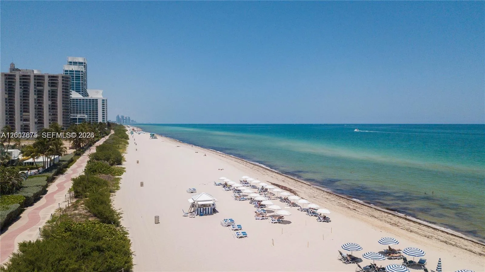 6515 Collins Ave # 1609, Miami Beach, FL 33141 photo 3