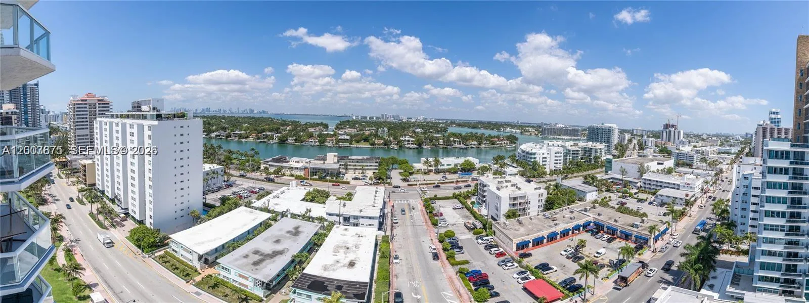 6515 Collins Ave # 1609, Miami Beach, FL 33141 photo 4