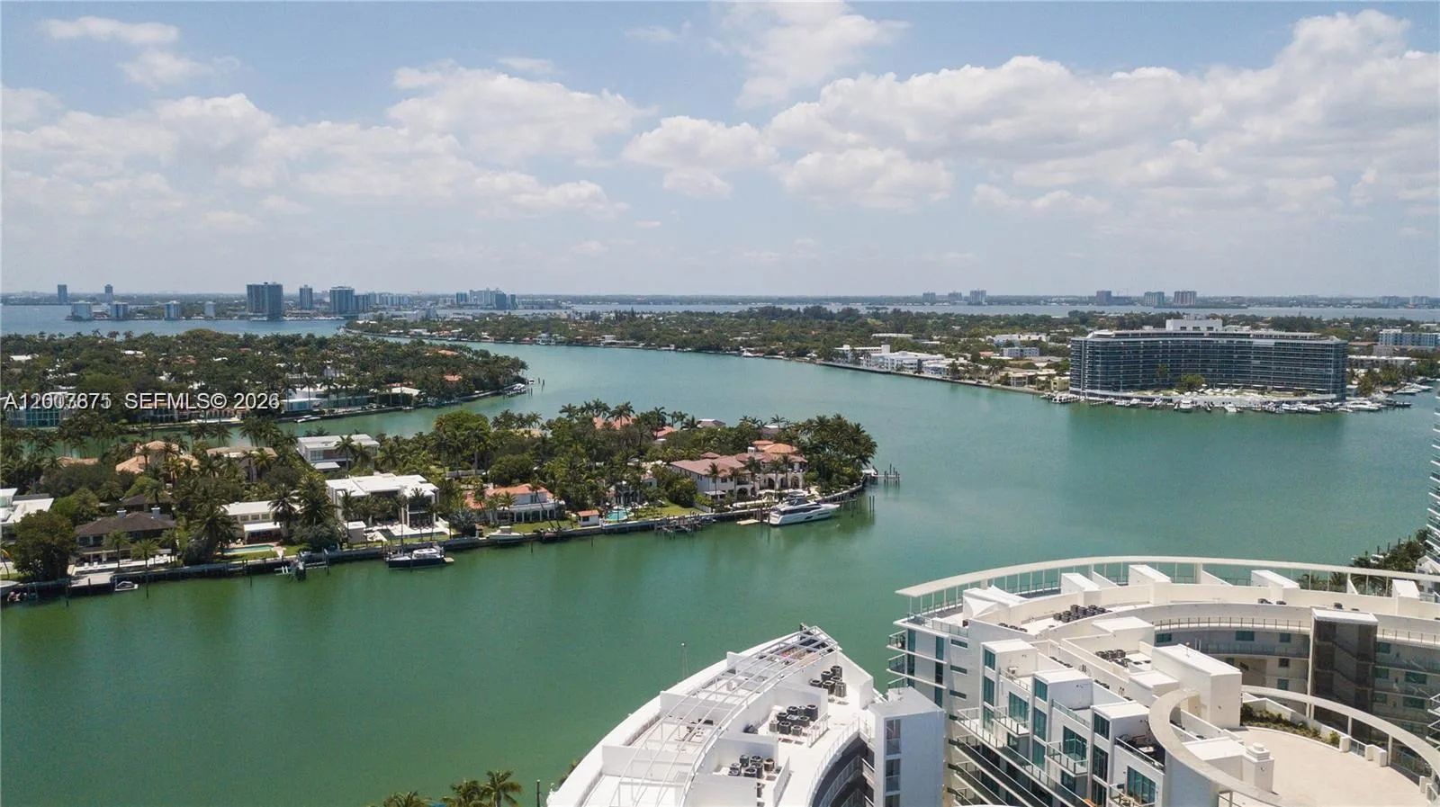 6515 Collins Ave # 1609, Miami Beach, FL 33141 photo 5