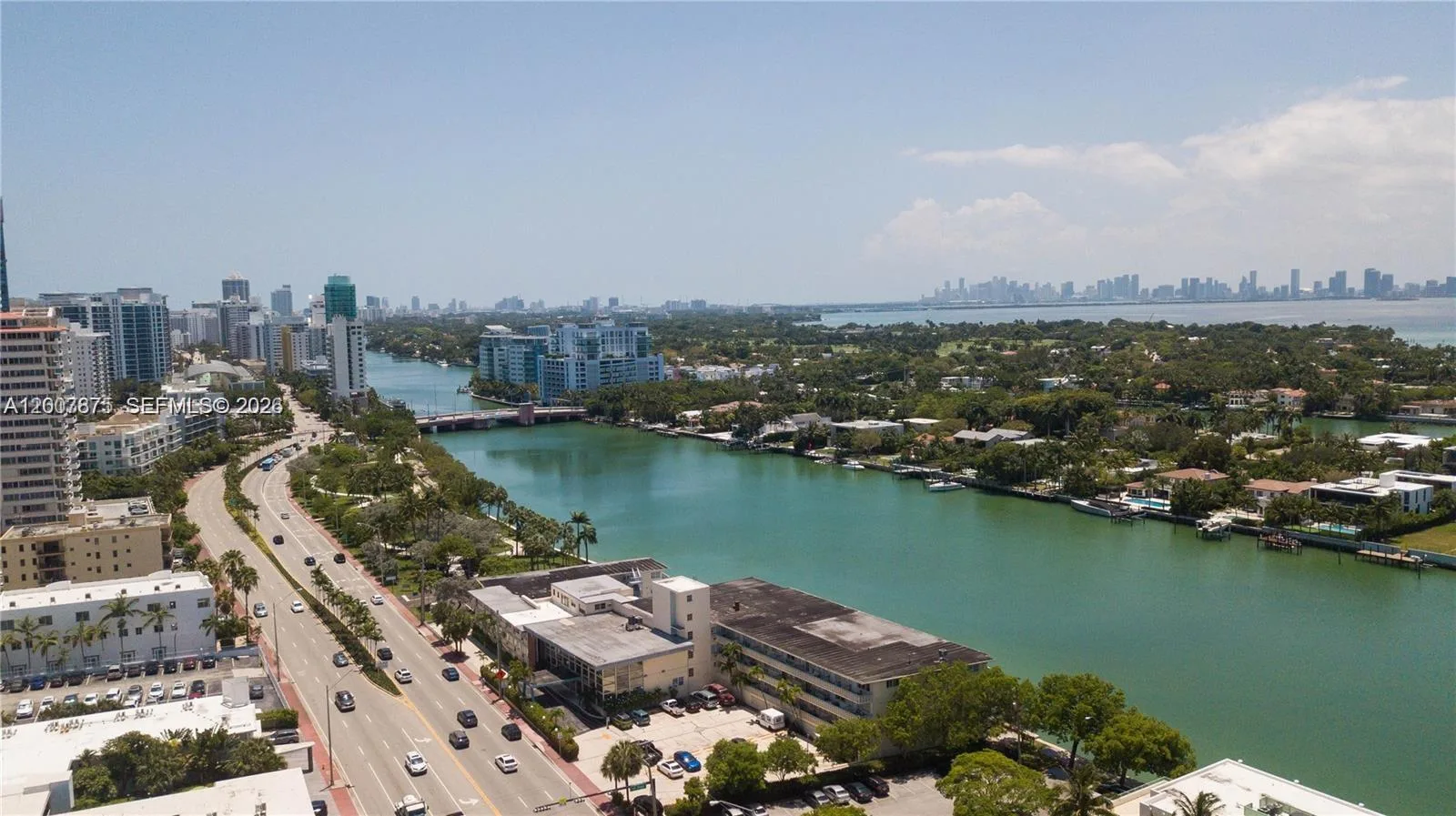 6515 Collins Ave # 1609, Miami Beach, FL 33141 photo 6
