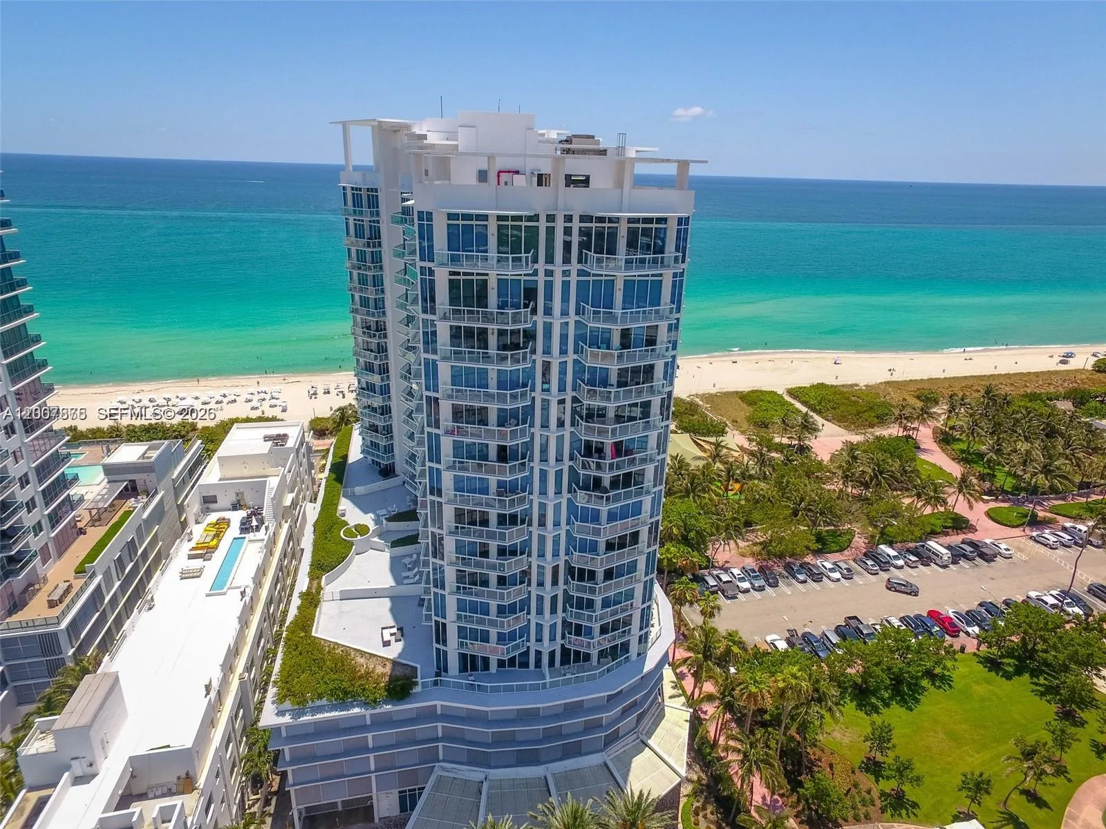 6515 Collins Ave # 1609, Miami Beach, FL 33141 photo 7