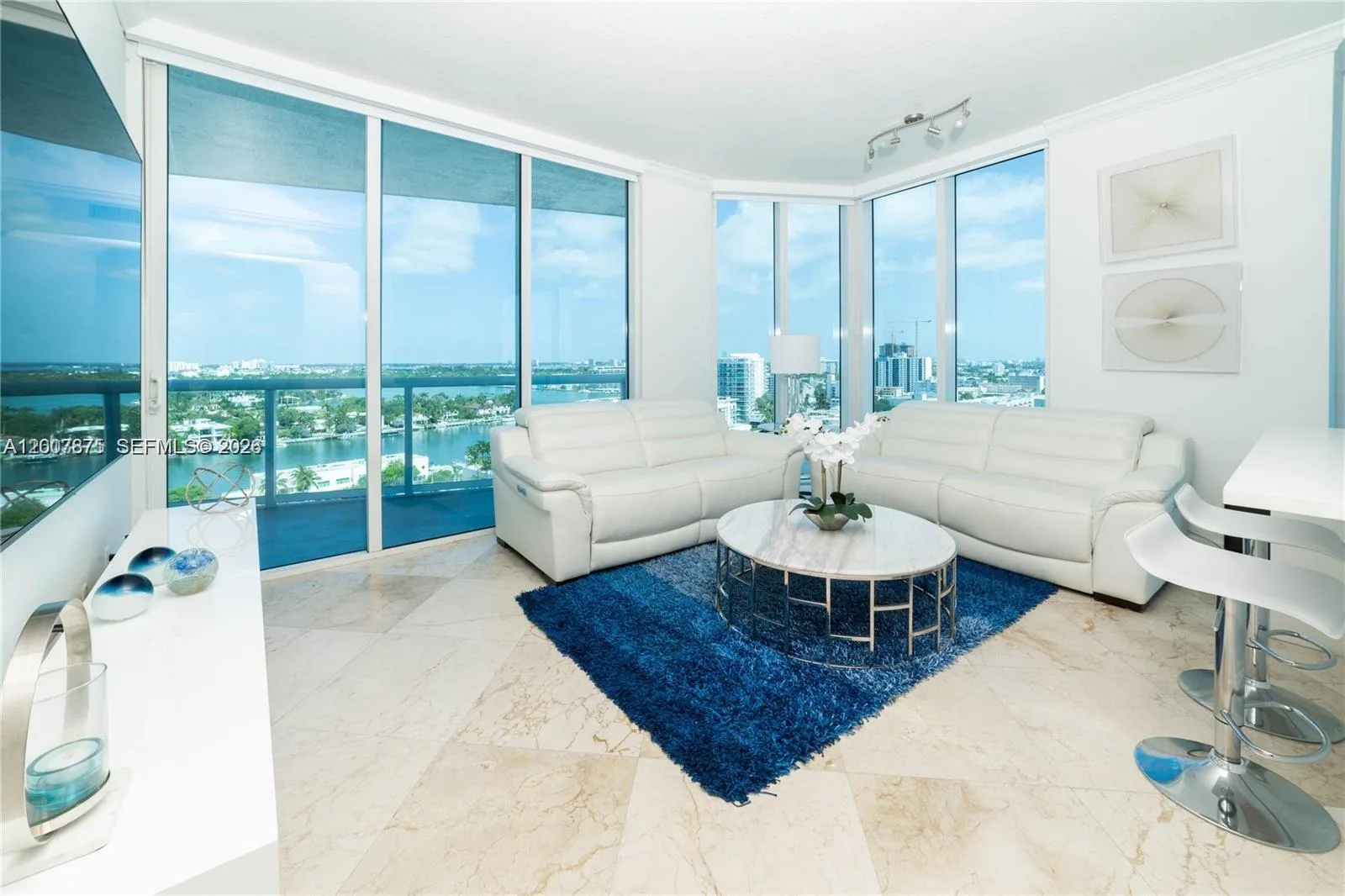 6515 Collins Ave # 1609, Miami Beach, FL 33141 photo 8