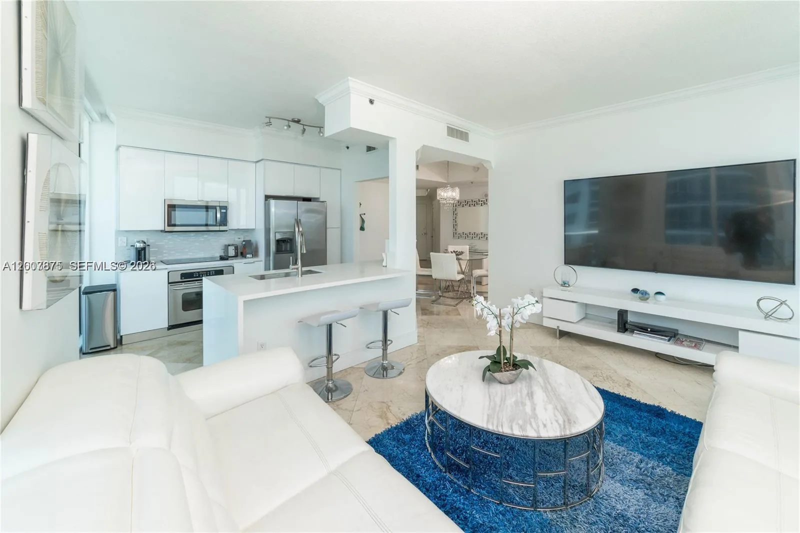 6515 Collins Ave # 1609, Miami Beach, FL 33141 photo 9