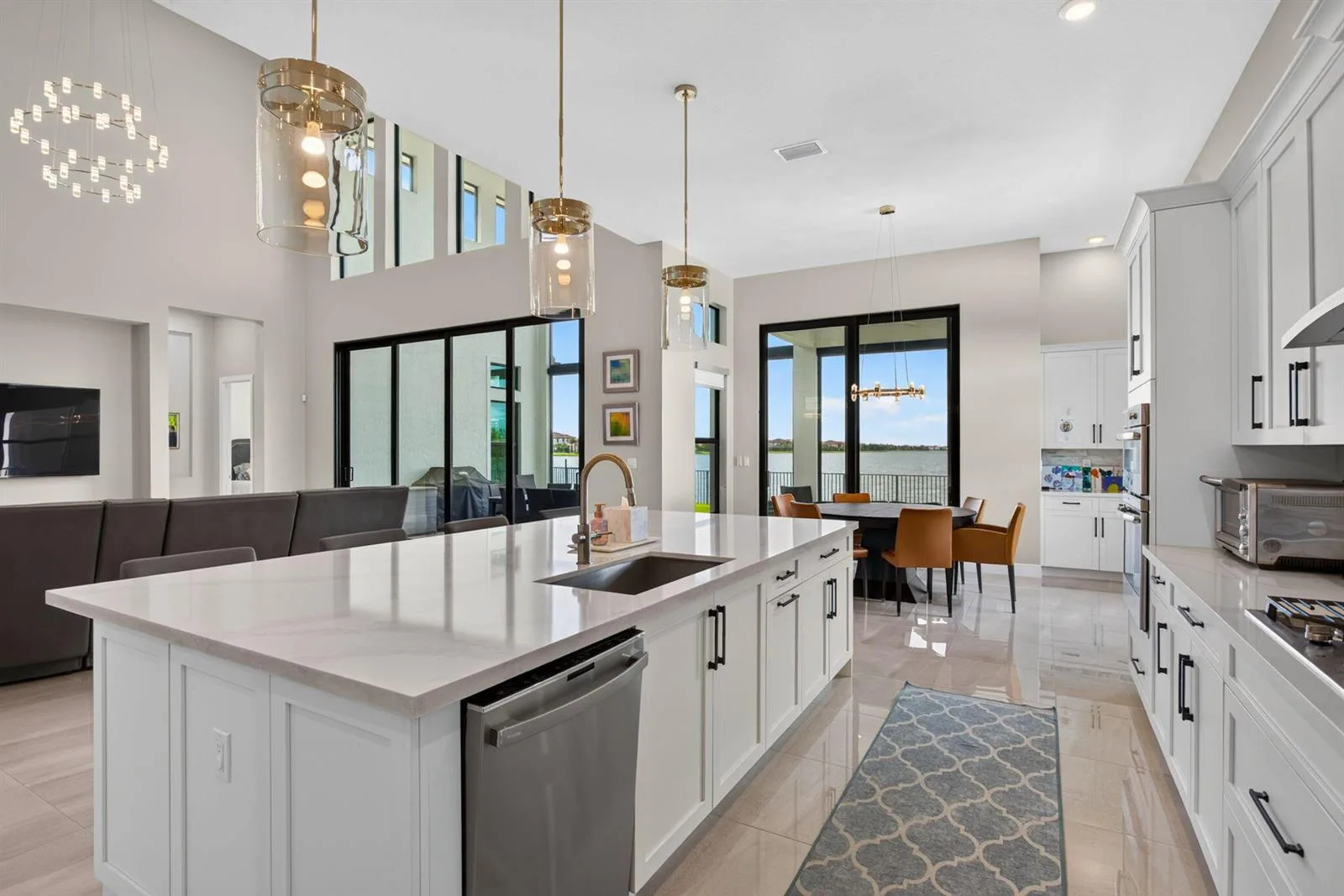 12450 N PARKLAND BAY Trail, Parkland, FL 33076 photo 4