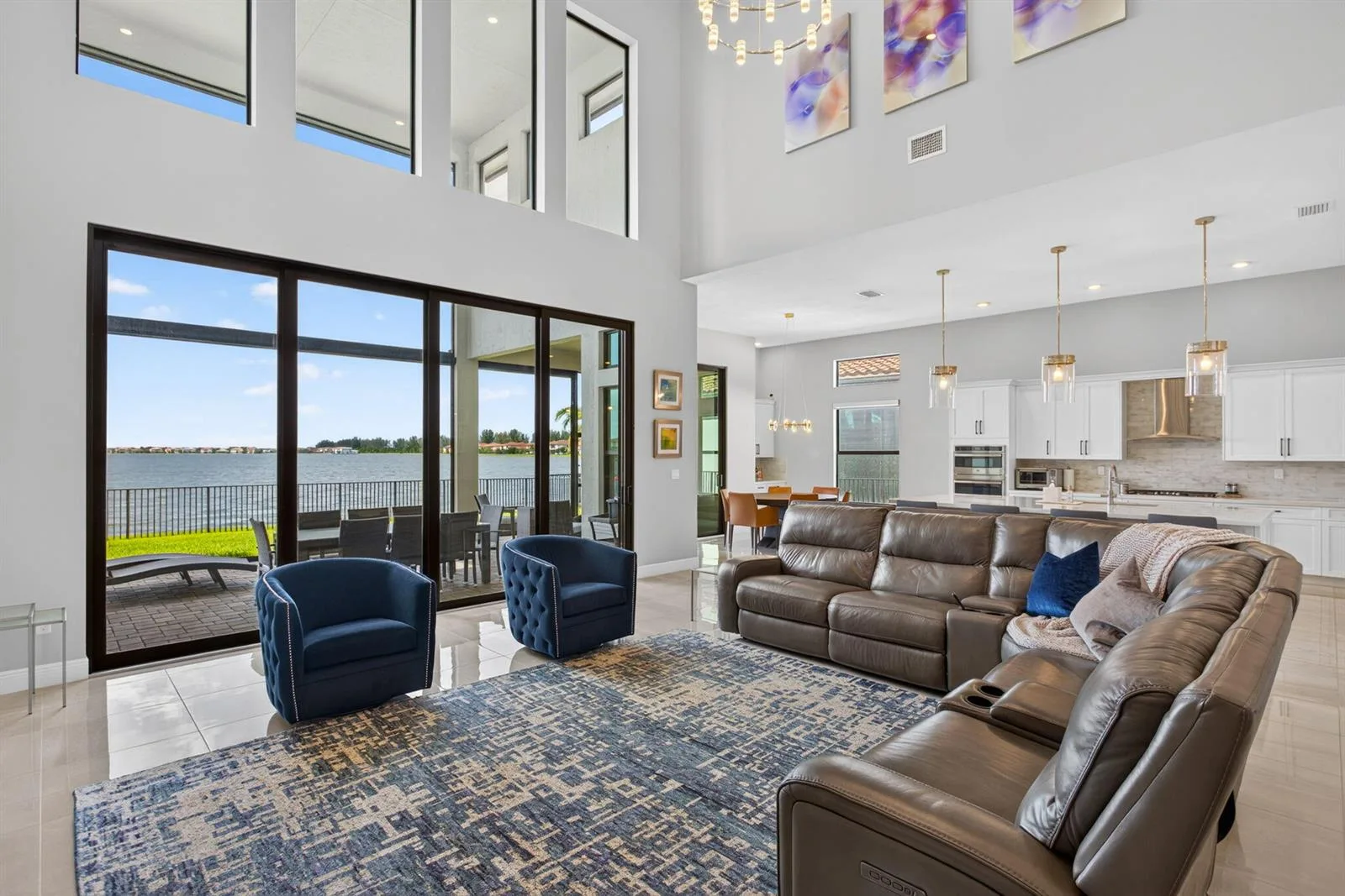 12450 N PARKLAND BAY Trail, Parkland, FL 33076 photo 9