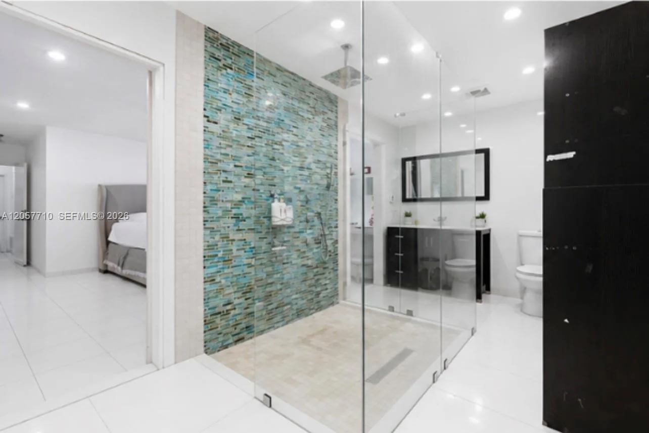 5001 Madison St, Hollywood, FL 33021 photo 10