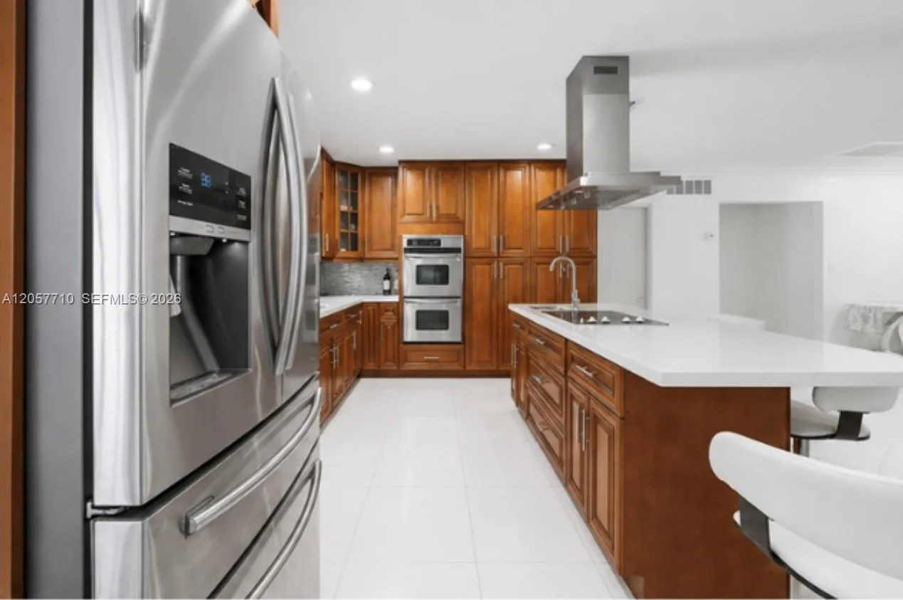 5001 Madison St, Hollywood, FL 33021 photo 7