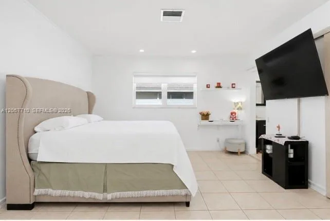 5001 Madison St, Hollywood, FL 33021 photo 9