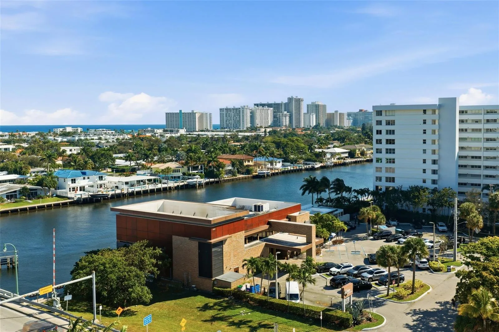 4143 N Ocean Boulevard # 203, Fort Lauderdale, FL 33308
