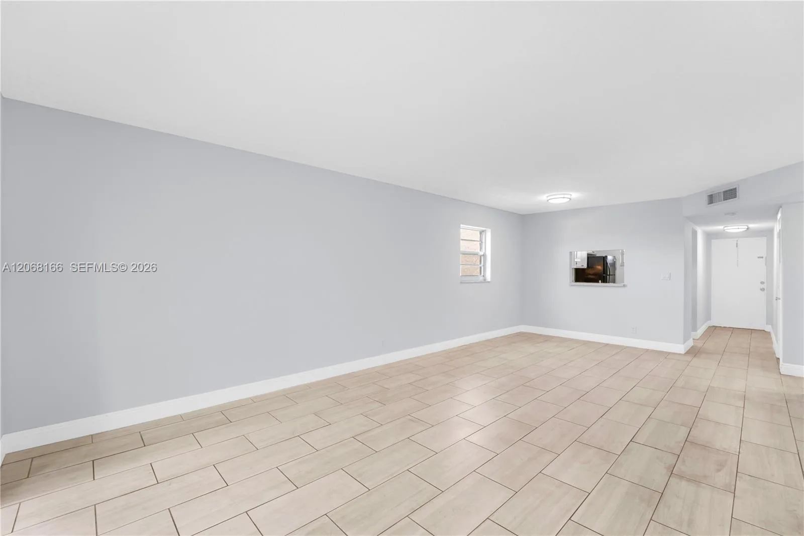1100 NW 87th Ave # 508, Coral Springs, FL 33071 photo 7