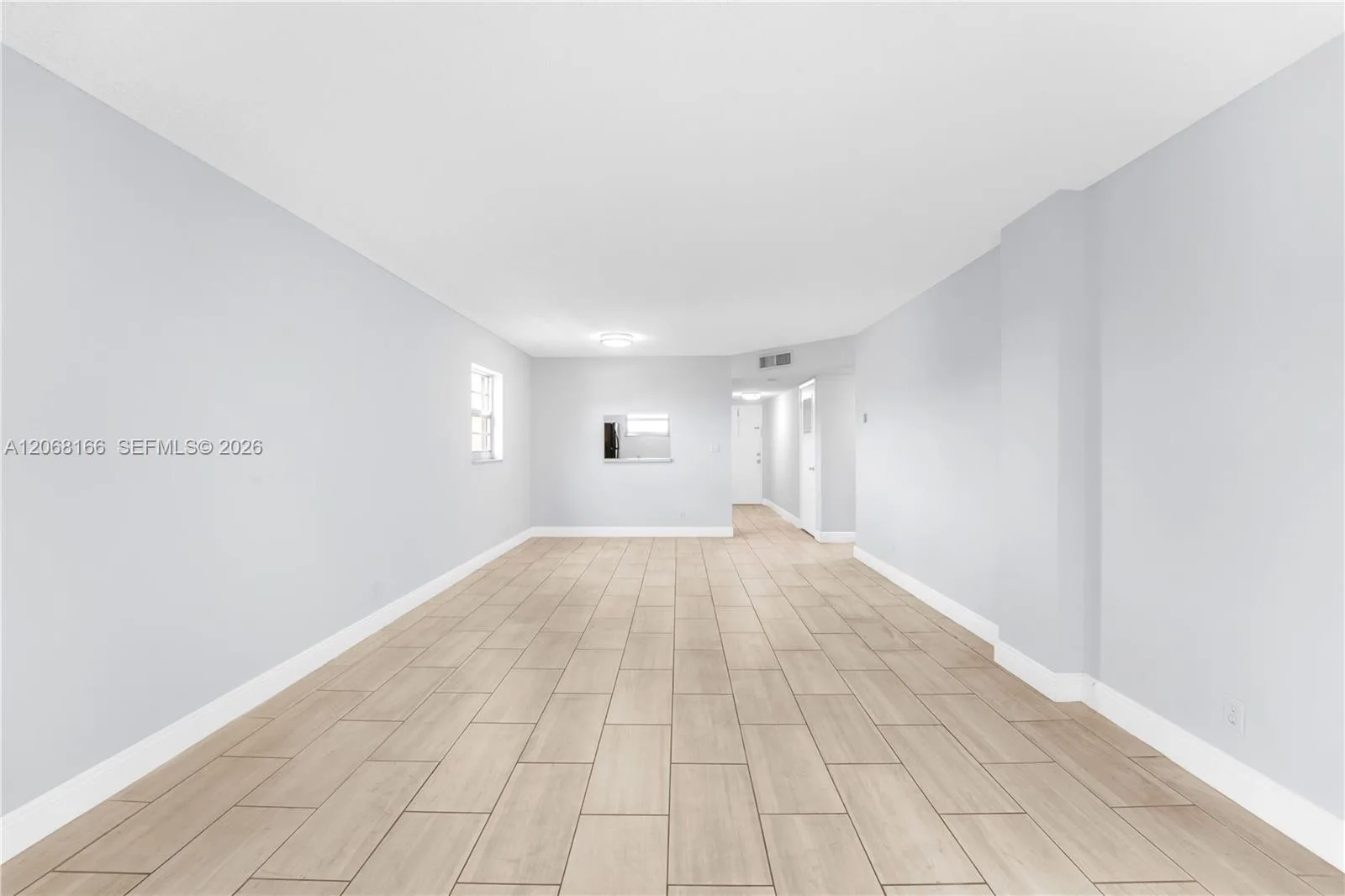 1100 NW 87th Ave # 508, Coral Springs, FL 33071 photo 8