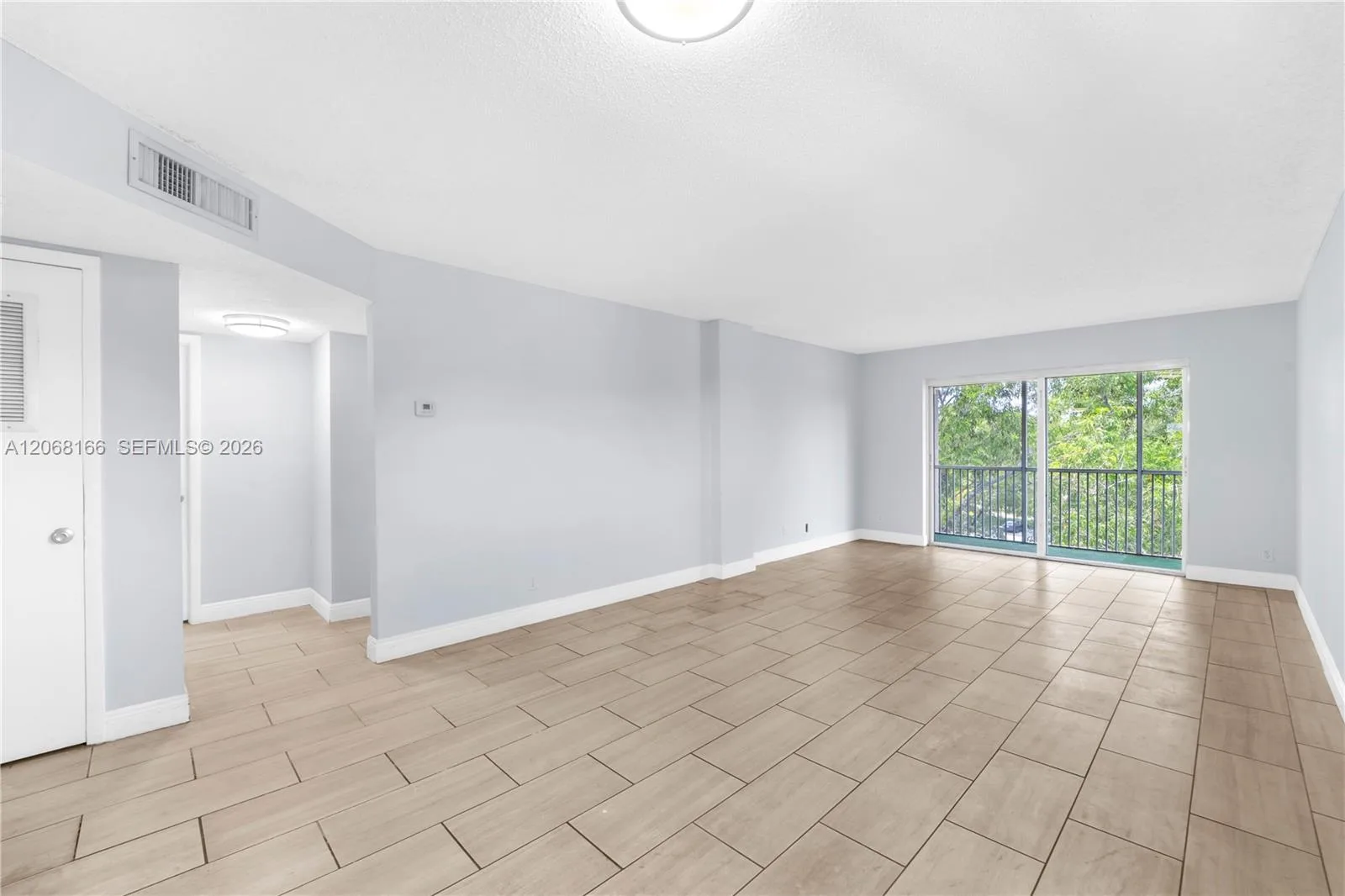 1100 NW 87th Ave # 508, Coral Springs, FL 33071 photo 9