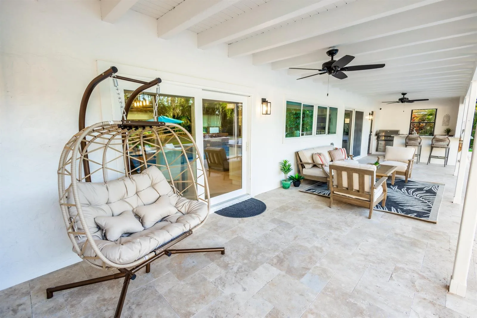 3127 Sherwood Boulevard, Delray Beach, FL 33445 photo 5