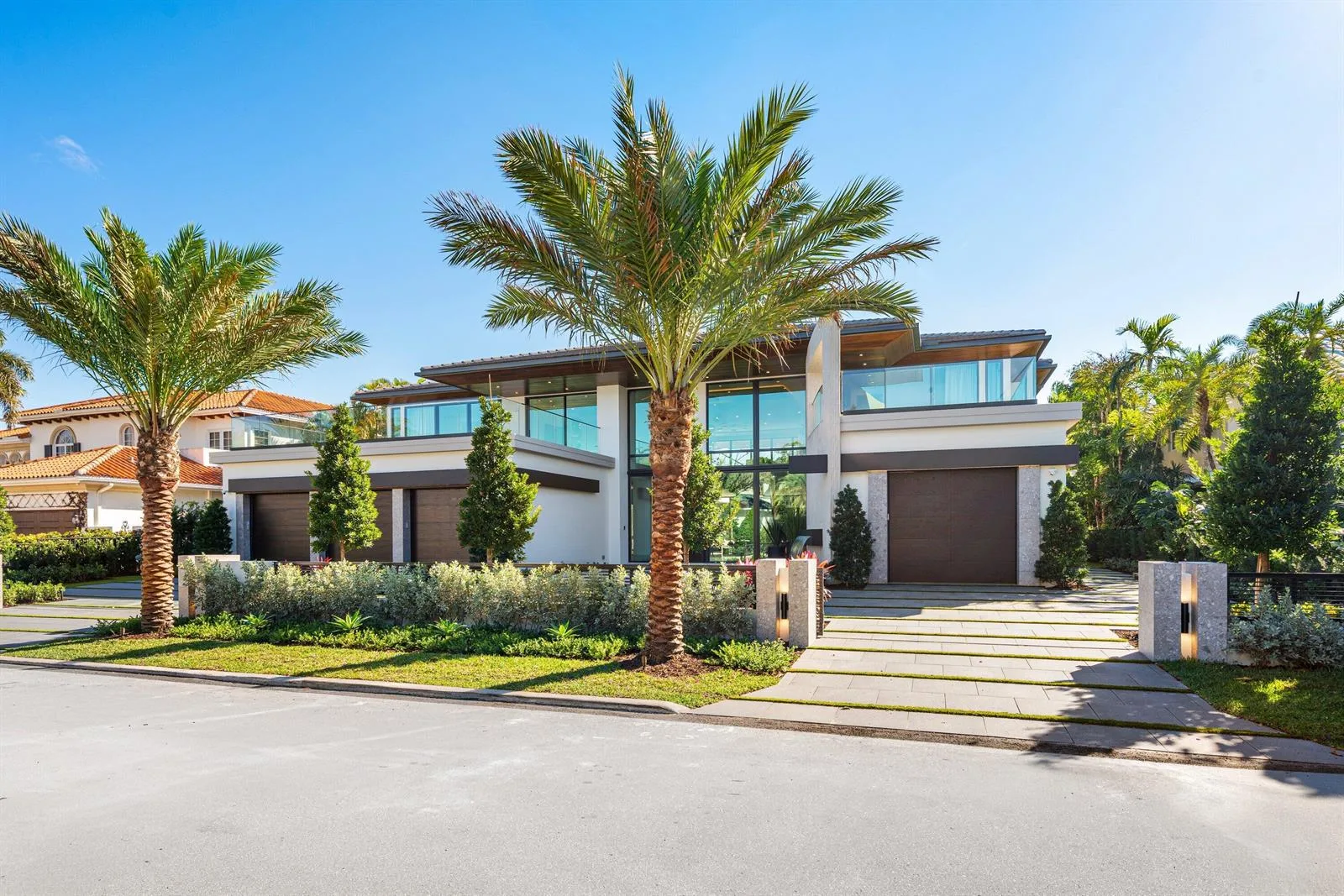 234 W Alexander Palm Road, Boca Raton, FL 33432 photo 10