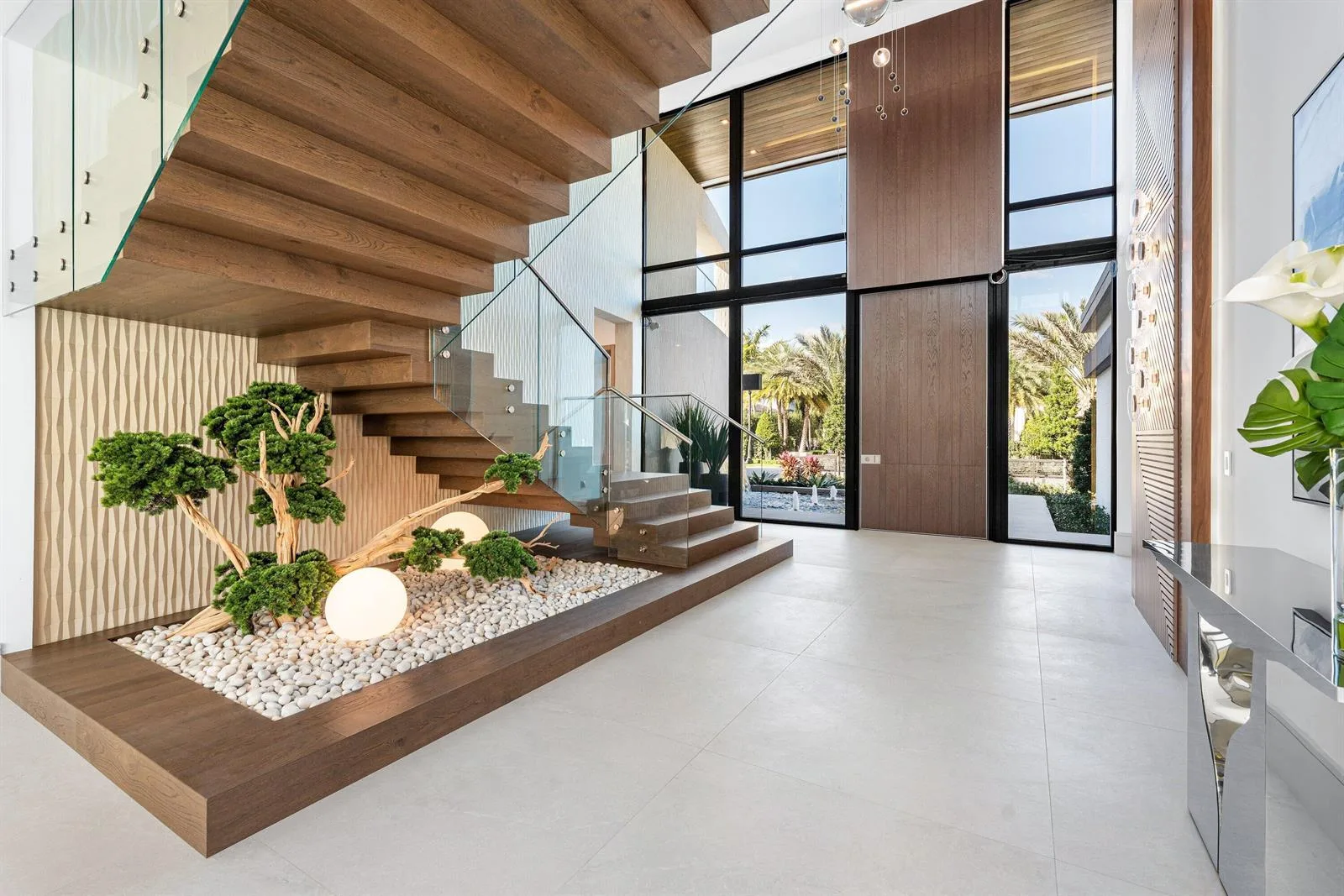 234 W Alexander Palm Road, Boca Raton, FL 33432 photo 12
