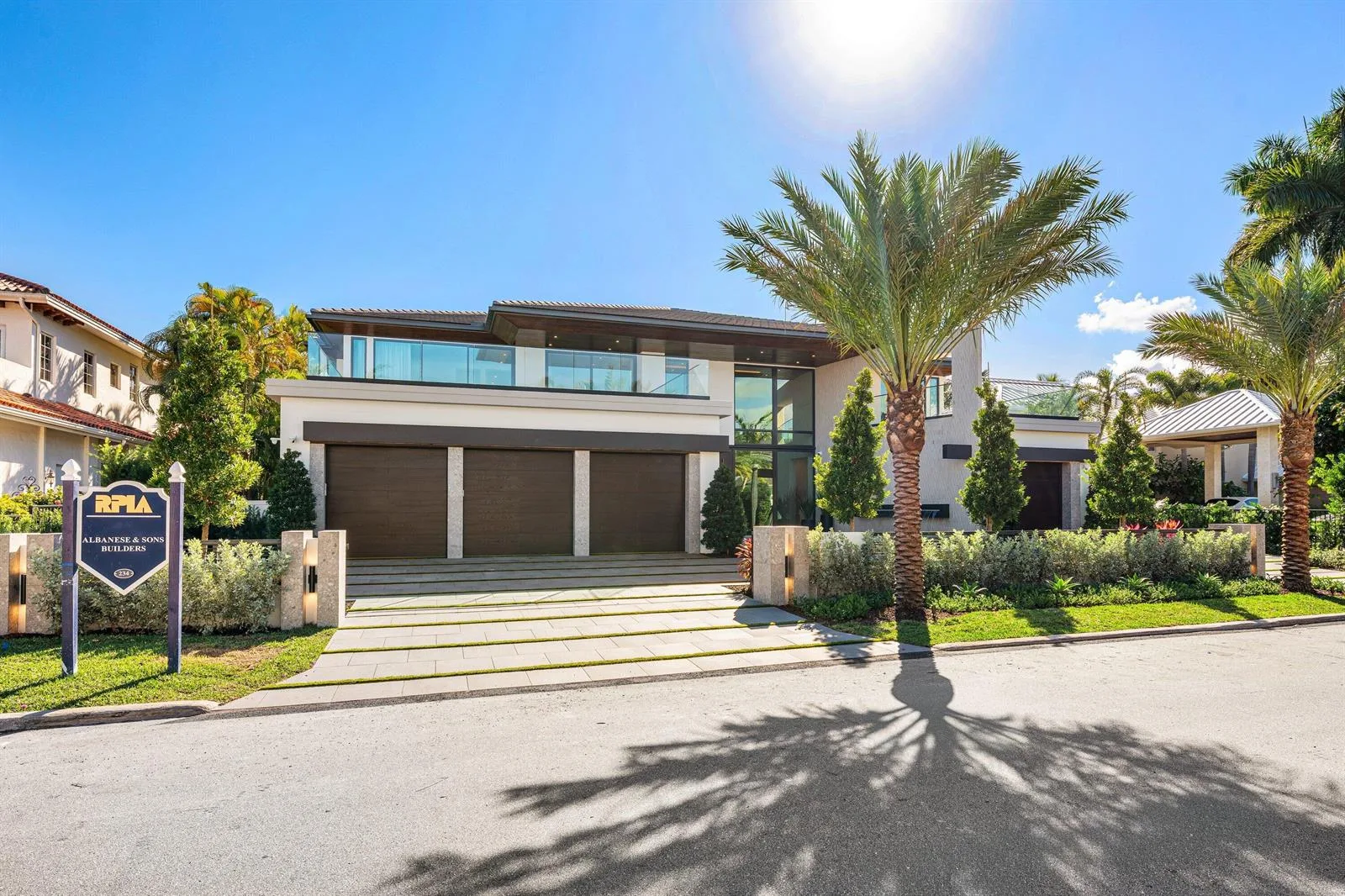234 W Alexander Palm Road, Boca Raton, FL 33432 photo 9