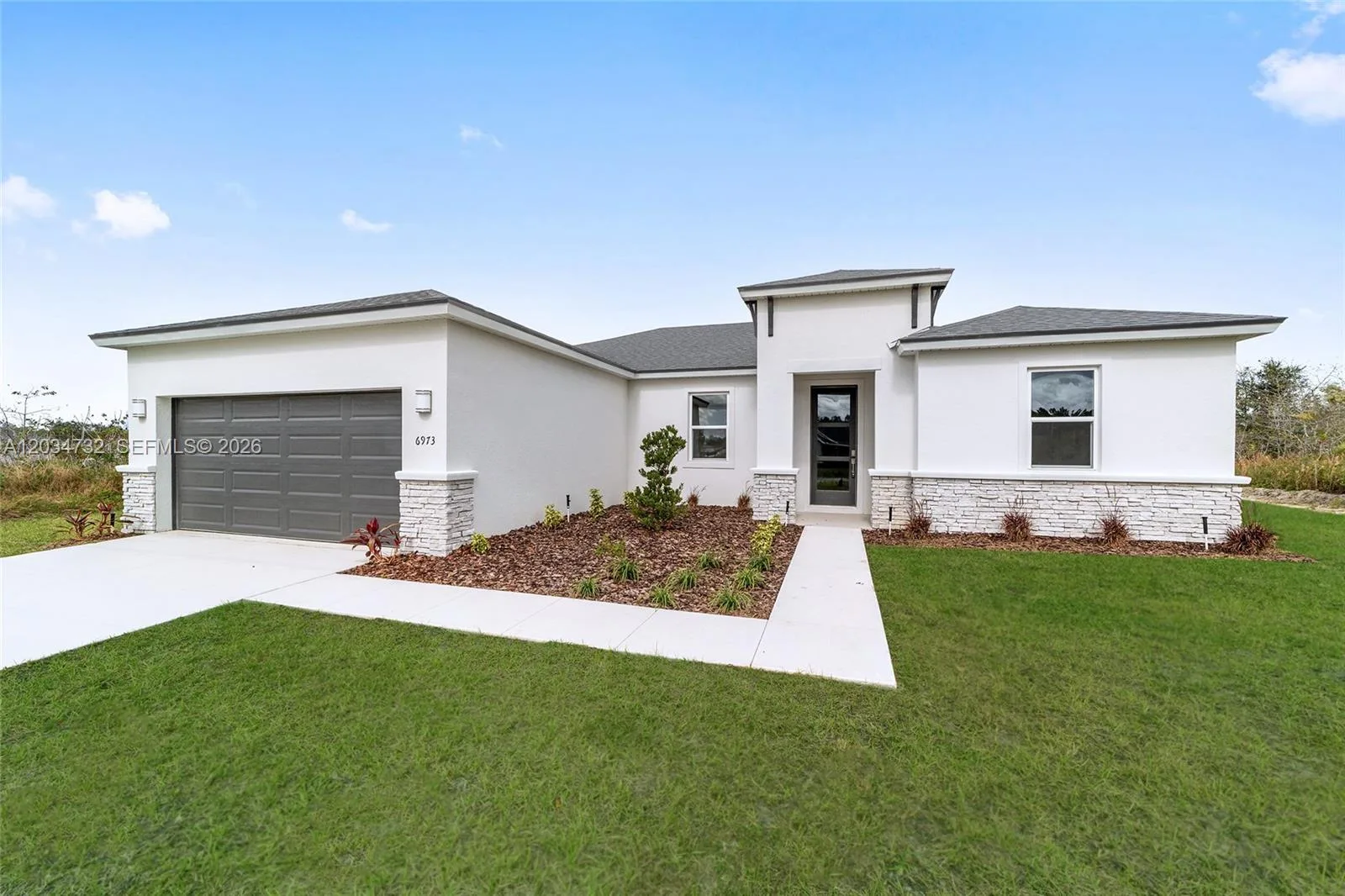 885 TALMADGE AVE SE, Palm Bay, FL 32909 — zdjęcie 3