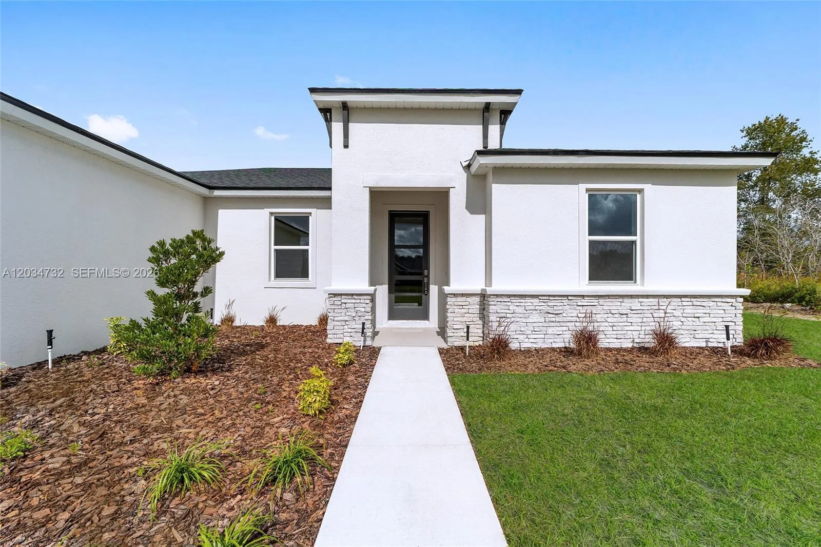 885 TALMADGE AVE SE, Palm Bay, FL 32909 — zdjęcie 4