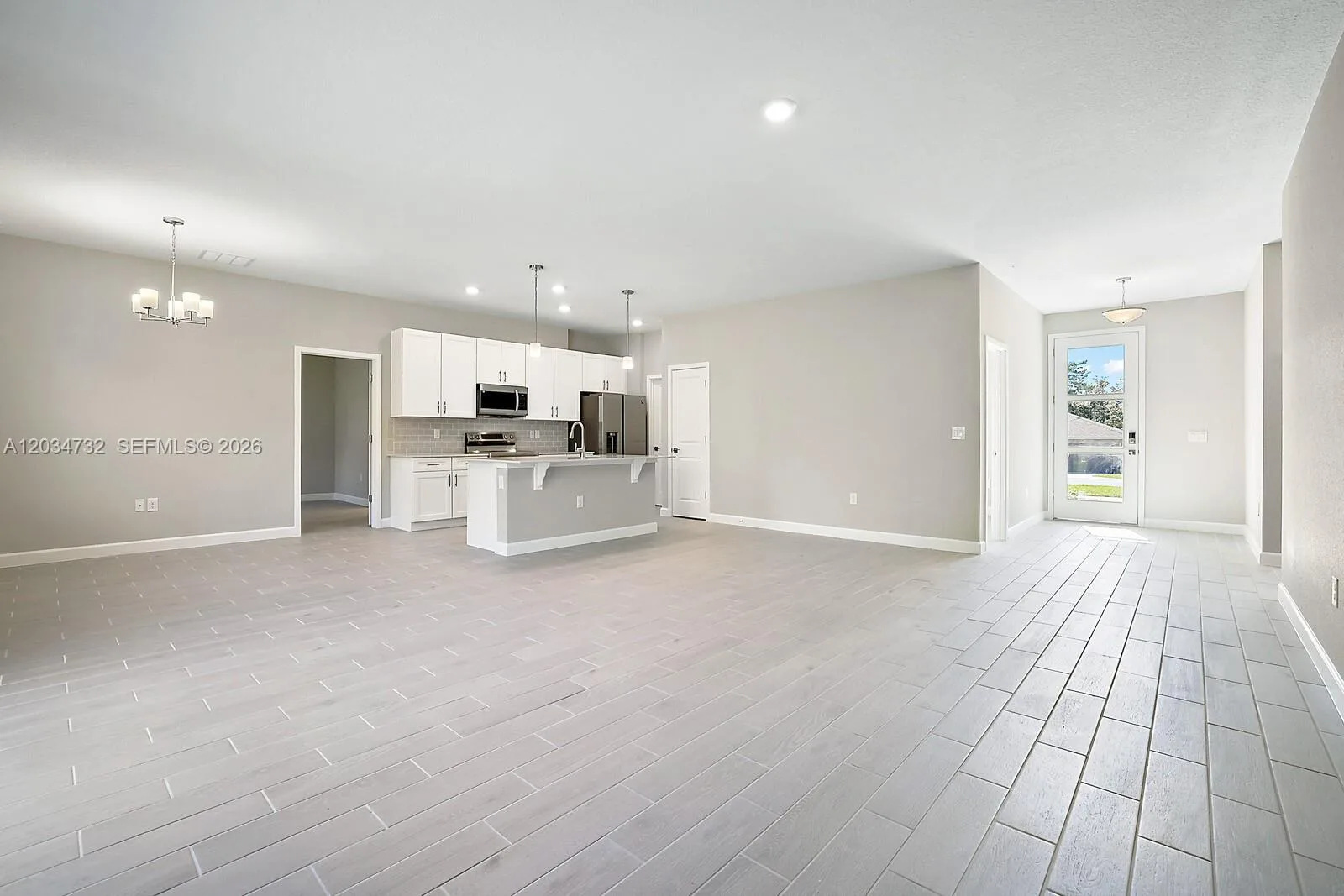 885 TALMADGE AVE SE, Palm Bay, FL 32909 — zdjęcie 5
