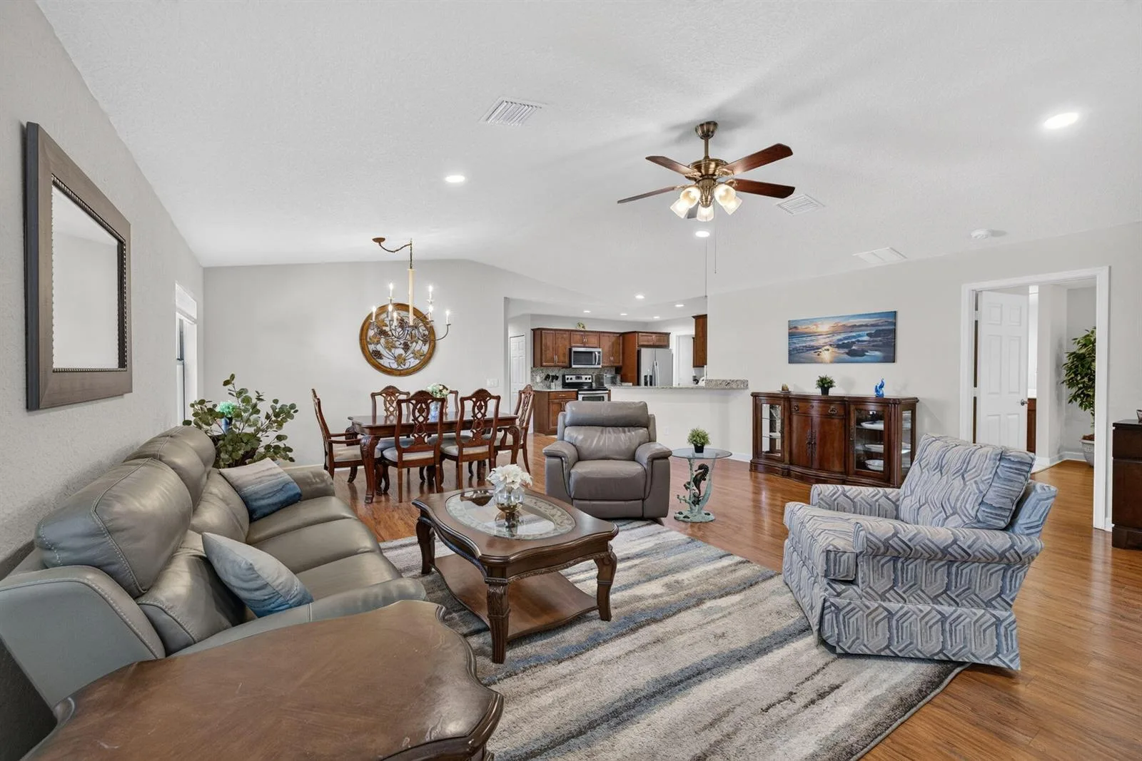 79 FLORES DEL NORTE, Fort Pierce, FL 34951 photo 11