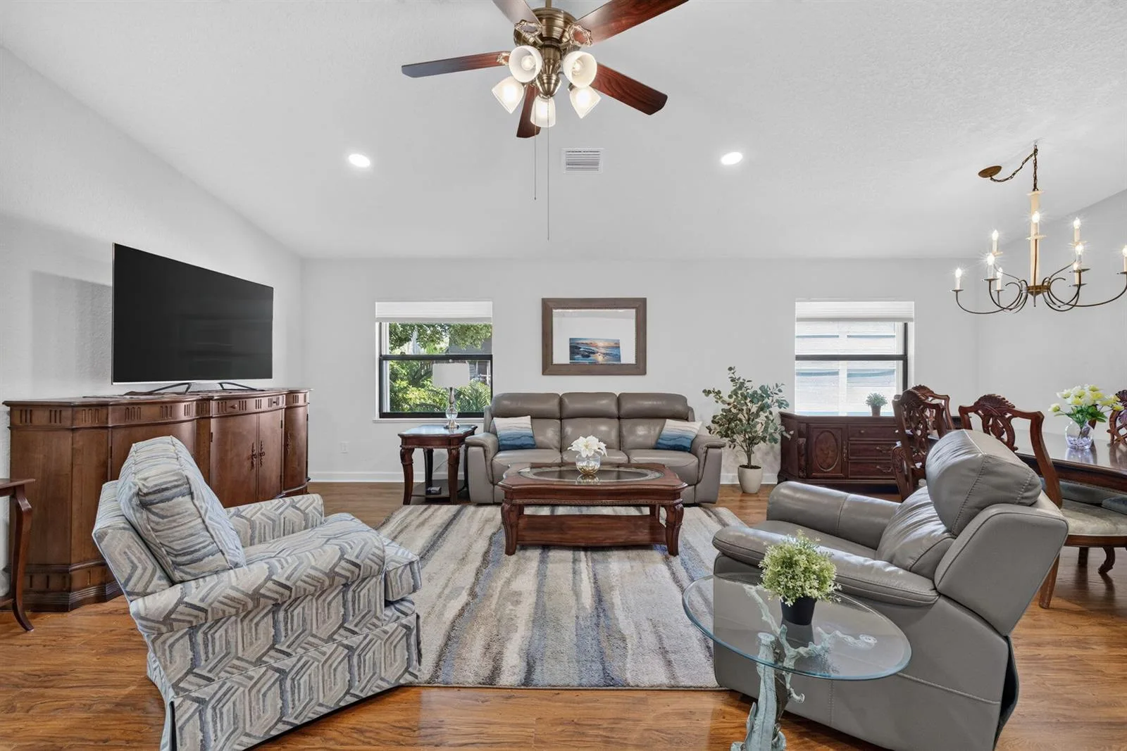 79 FLORES DEL NORTE, Fort Pierce, FL 34951 photo 12
