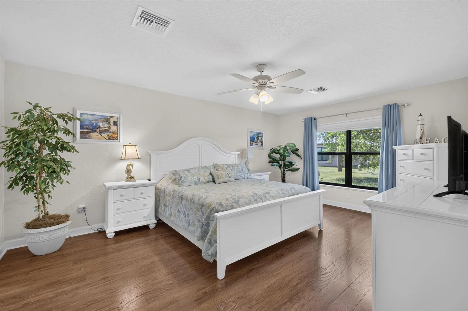 79 FLORES DEL NORTE, Fort Pierce, FL 34951 photo 13
