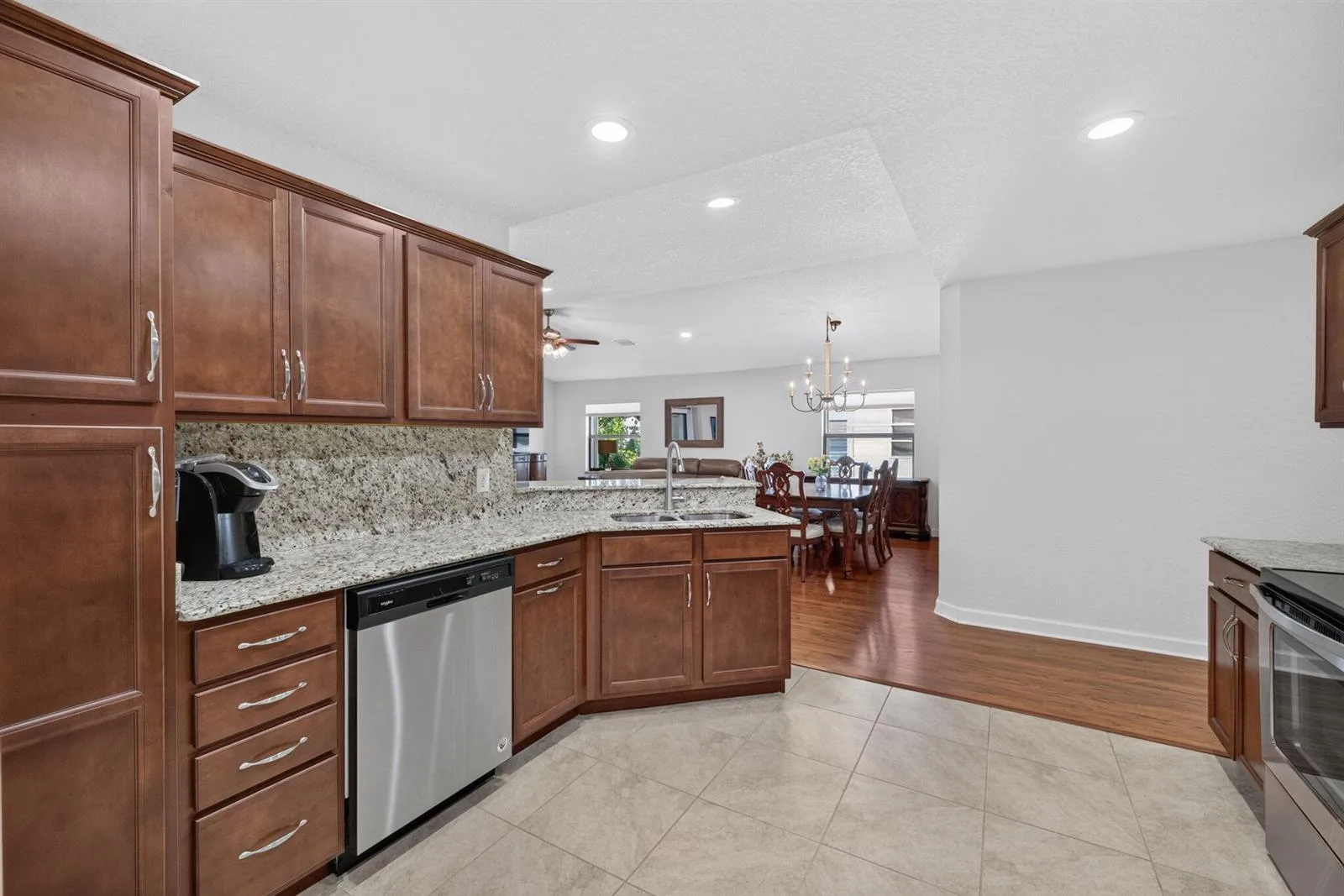 79 FLORES DEL NORTE, Fort Pierce, FL 34951 photo 4