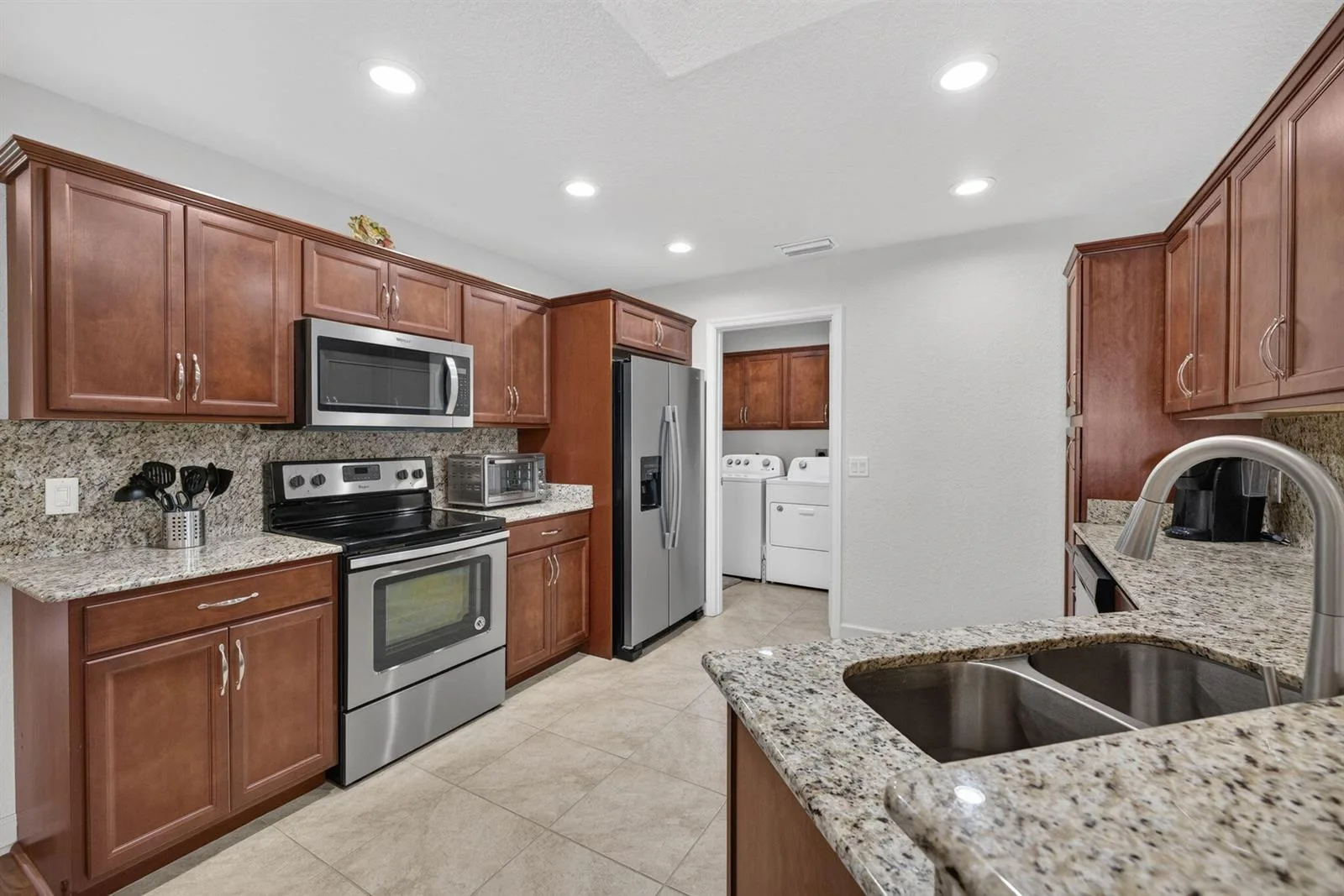 79 FLORES DEL NORTE, Fort Pierce, FL 34951 photo 5