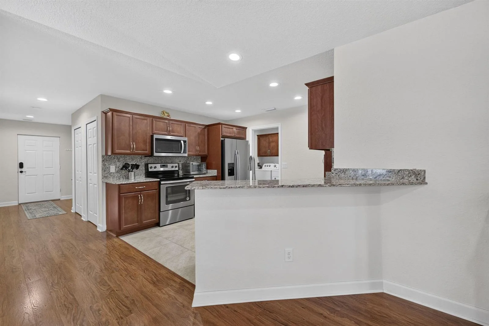 79 FLORES DEL NORTE, Fort Pierce, FL 34951 photo 6
