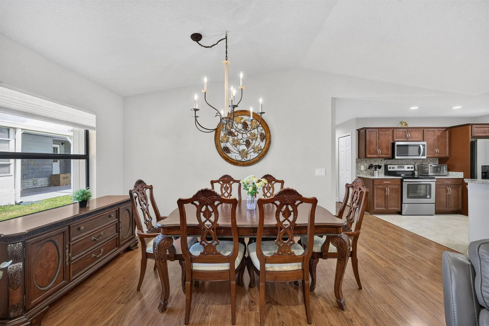 79 FLORES DEL NORTE, Fort Pierce, FL 34951 photo 8