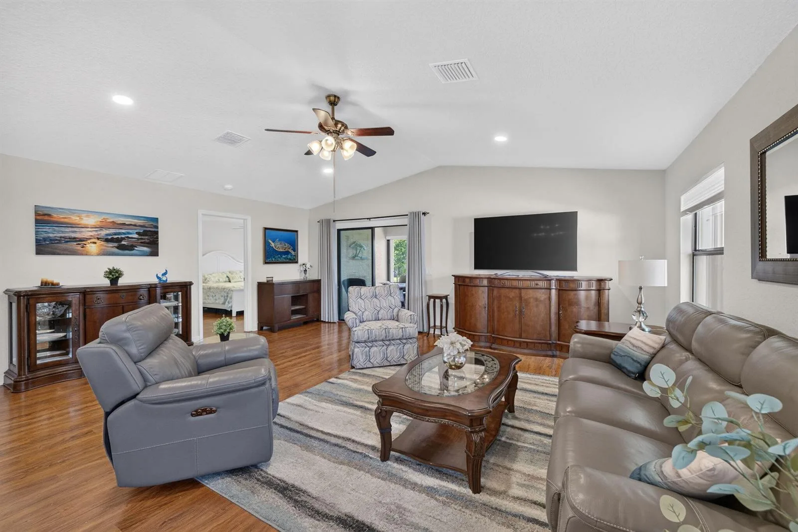 79 FLORES DEL NORTE, Fort Pierce, FL 34951 photo 9