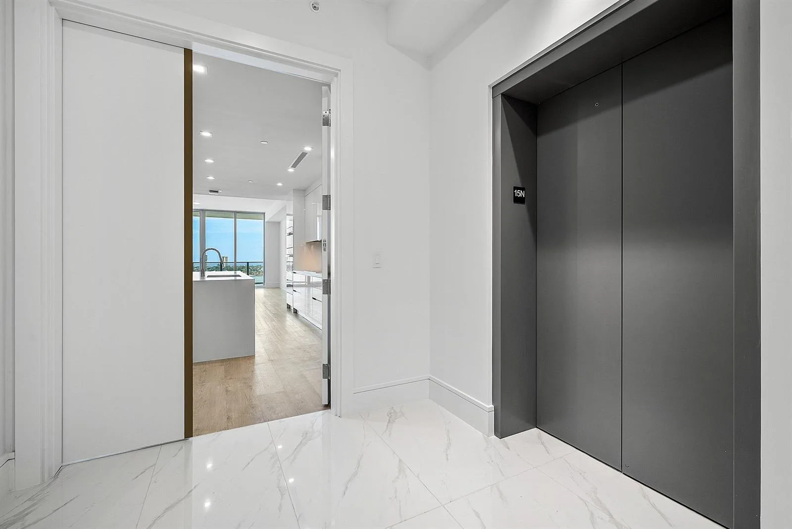 220 Lake Shore Drive # 1508, Lake Park, FL 33403 photo 4