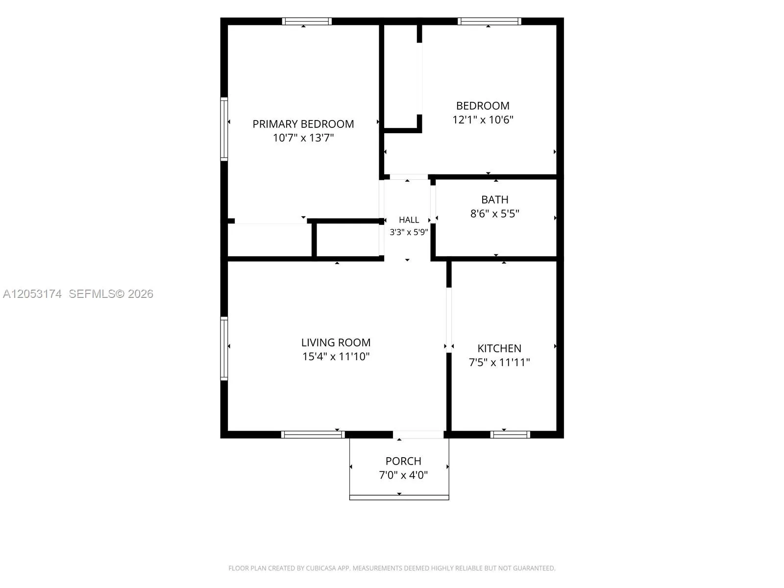 2300 NE 6th Ave # 201, Wilton Manors, FL 33305 photo 10