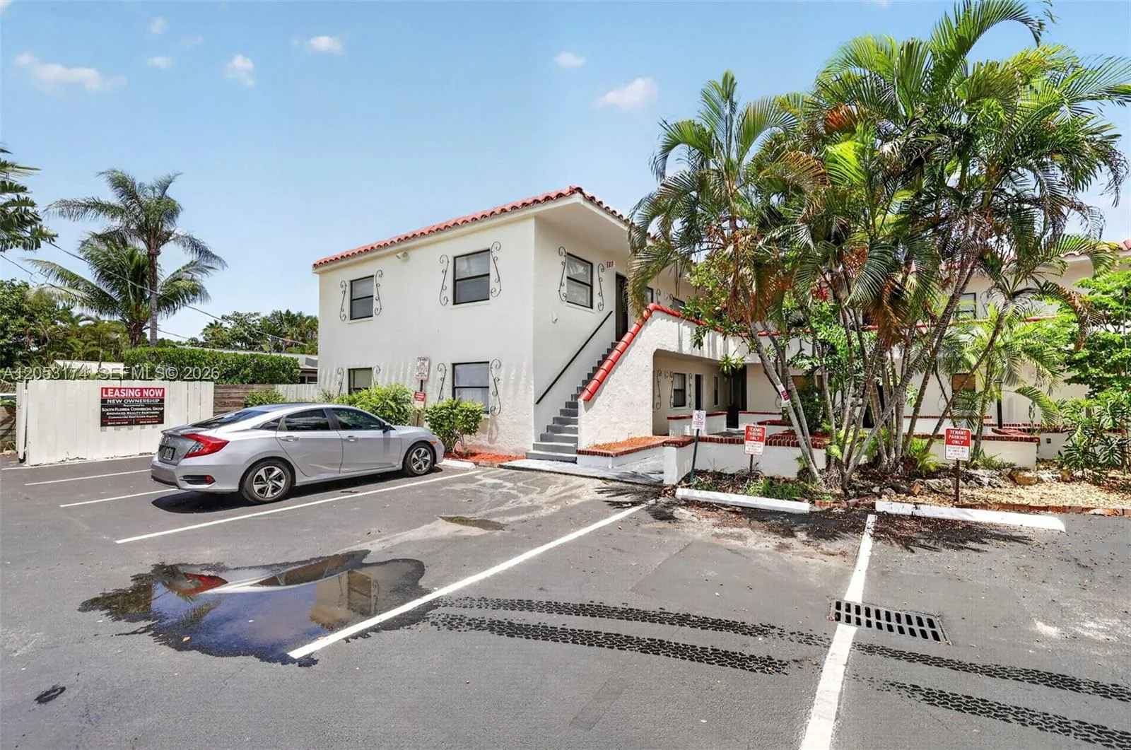 2300 NE 6th Ave # 201, Wilton Manors, FL 33305 photo 11
