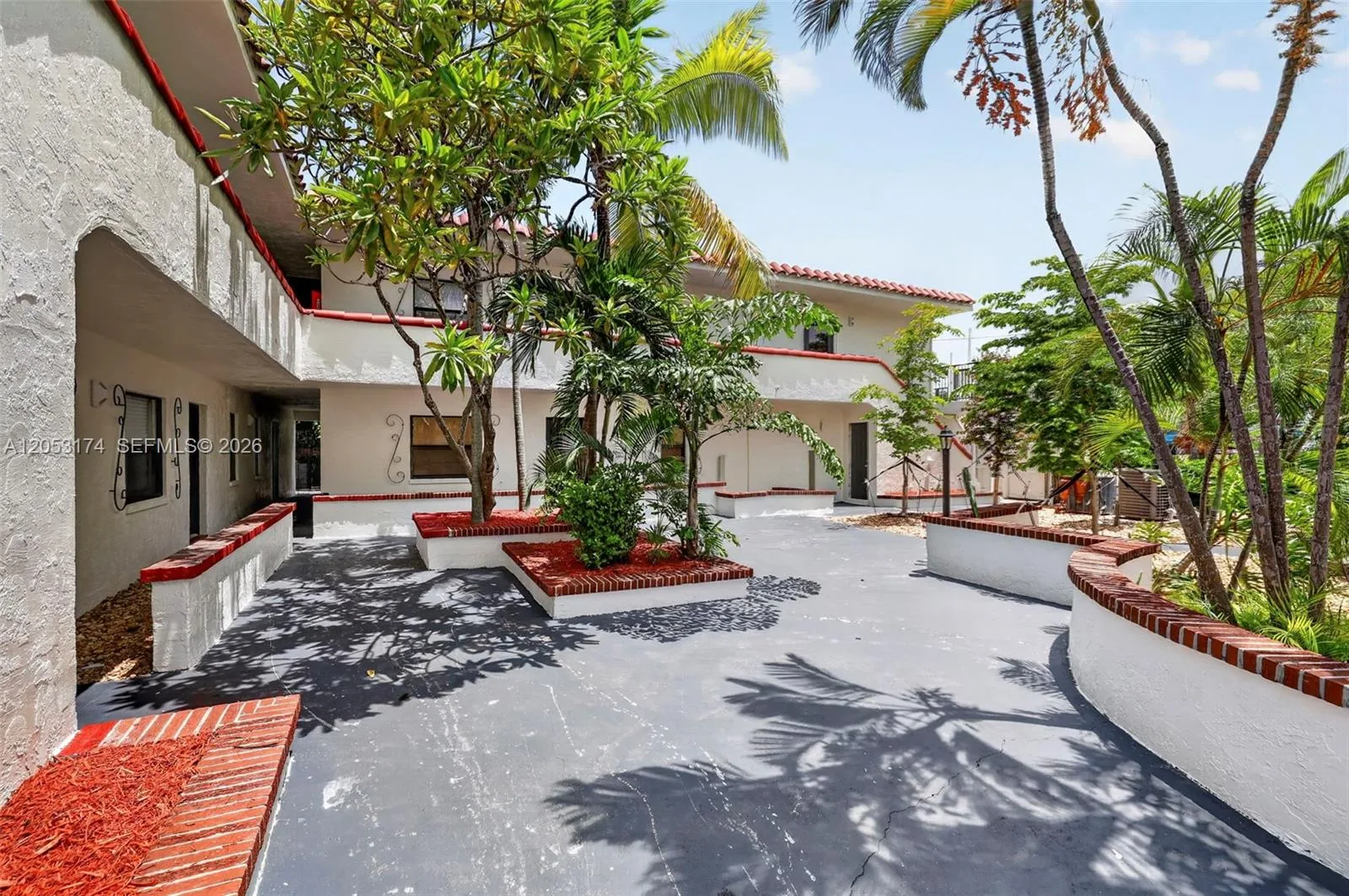 2300 NE 6th Ave # 201, Wilton Manors, FL 33305 photo 13