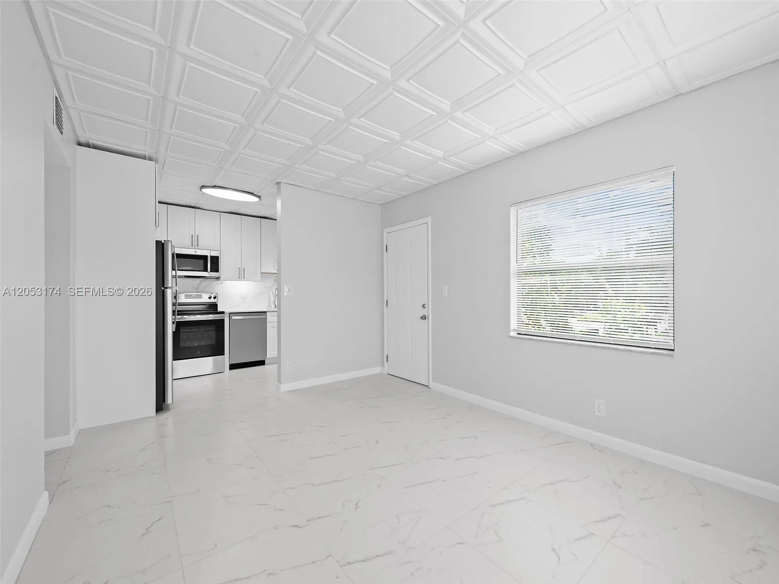 2300 NE 6th Ave # 201, Wilton Manors, FL 33305 photo 2