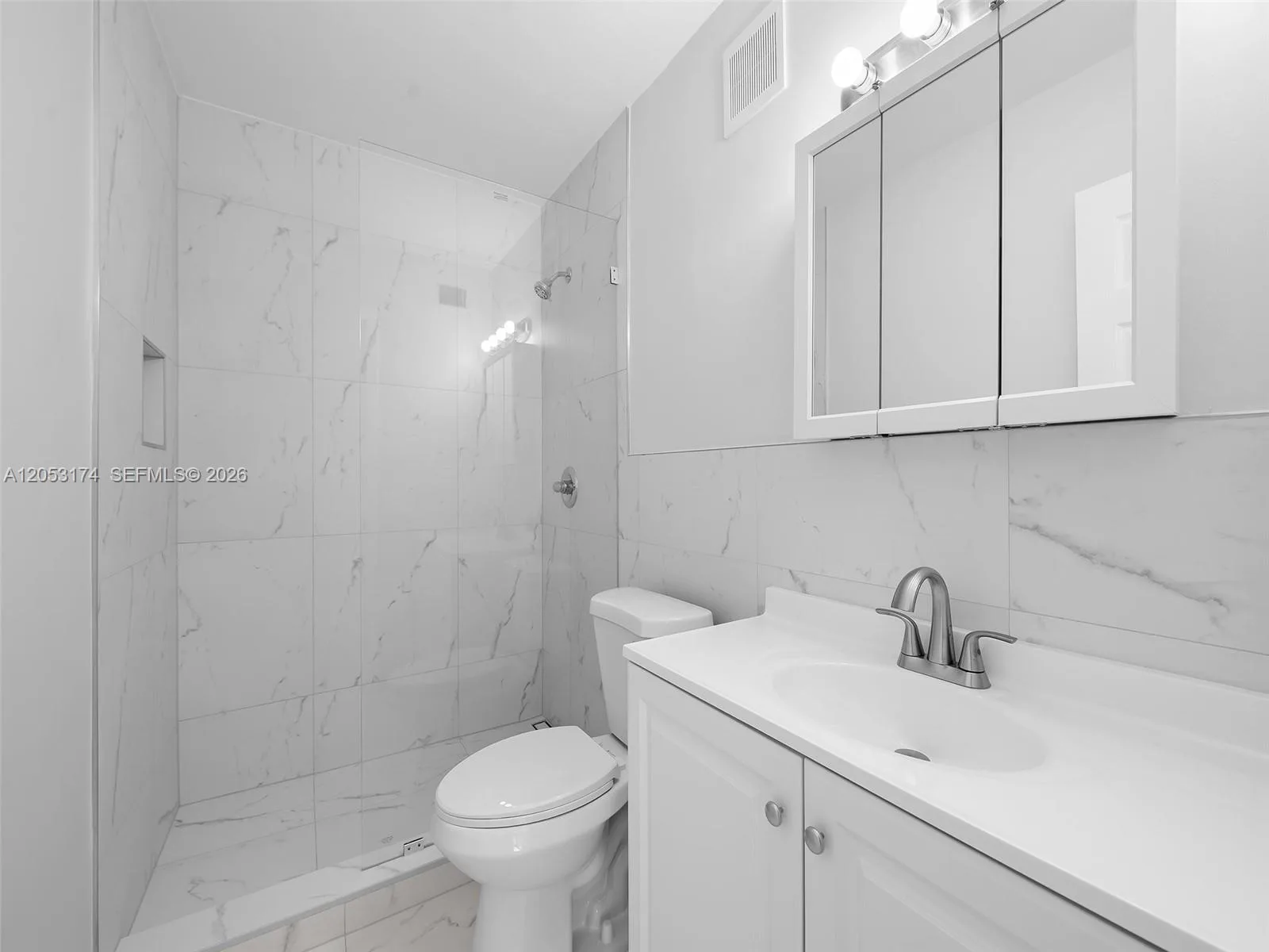 2300 NE 6th Ave # 201, Wilton Manors, FL 33305 photo 5