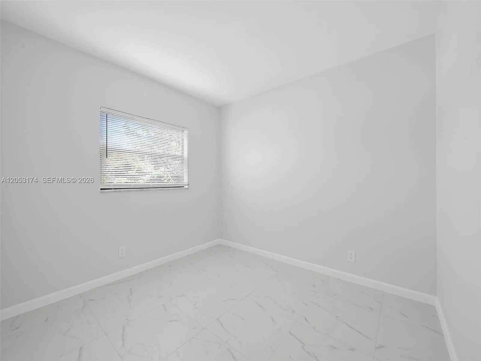 2300 NE 6th Ave # 201, Wilton Manors, FL 33305 photo 6