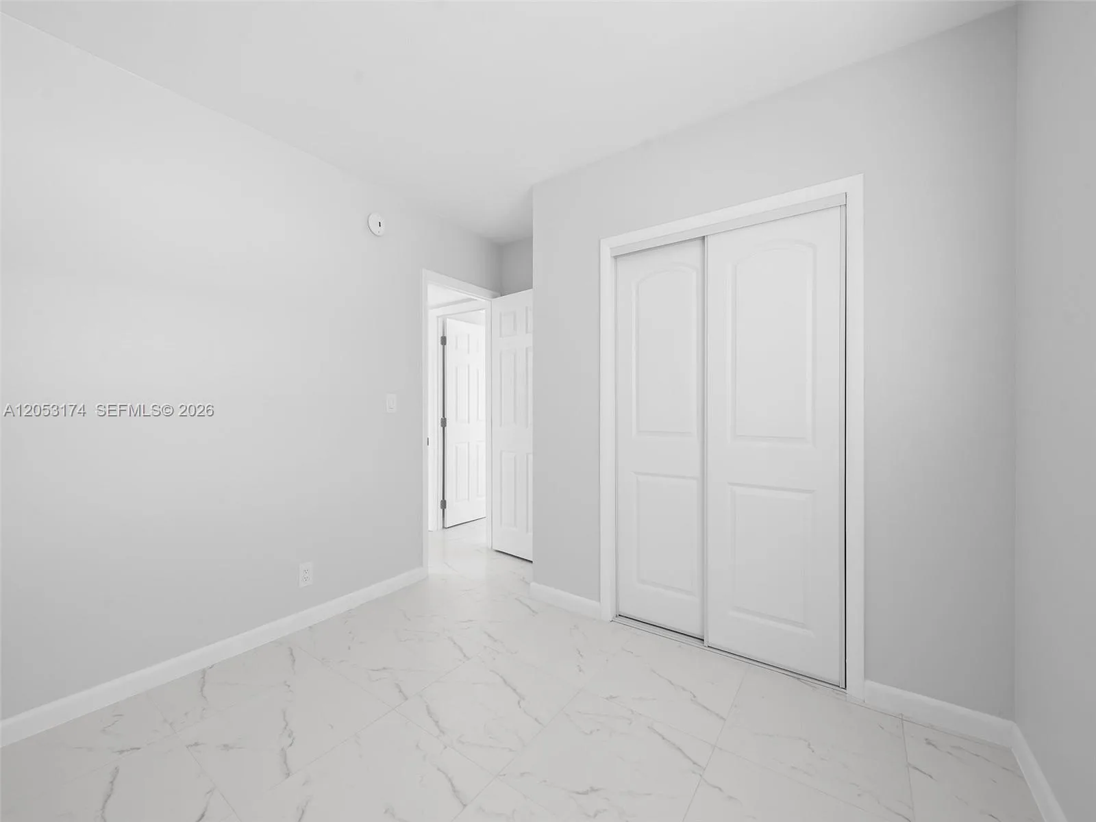 2300 NE 6th Ave # 201, Wilton Manors, FL 33305 photo 7